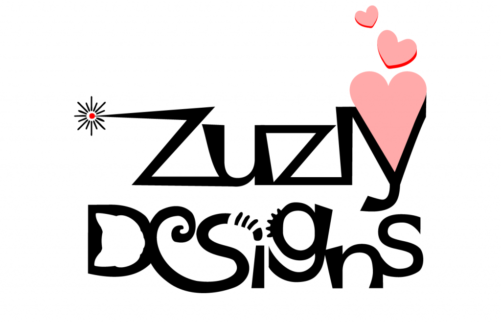 Zuzly Designs