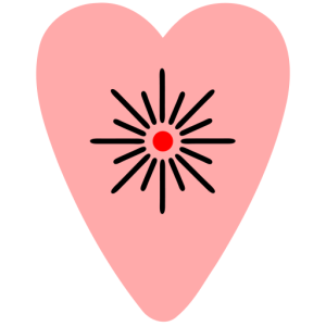 cropped heart logo4.png